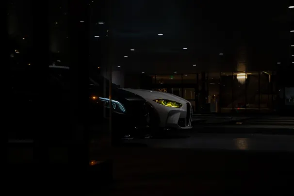 Bobby Casino Android/iOS aplikacija